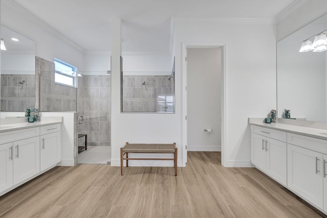 13544 Blue Bay Cir, Fort Myers, FL 33913