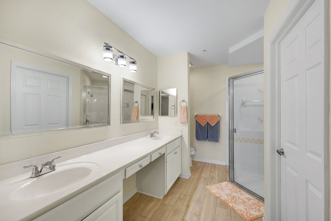 8310 Whisper Trace Way #102, Naples, FL 34114