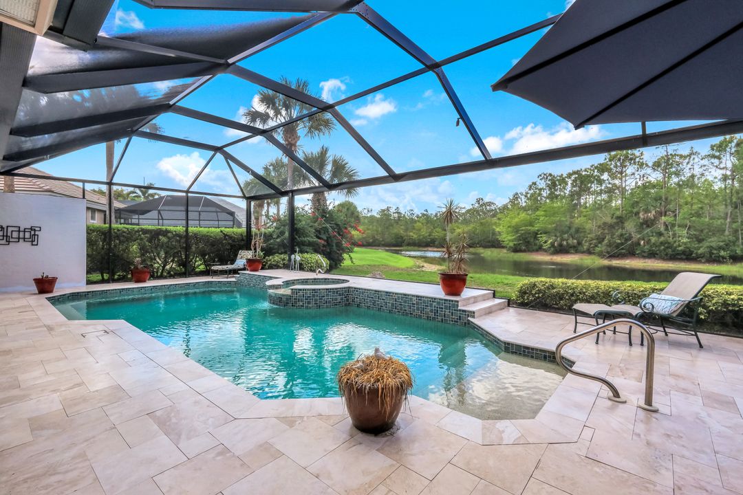 22044 Sycamore Grove, Estero, FL 34135