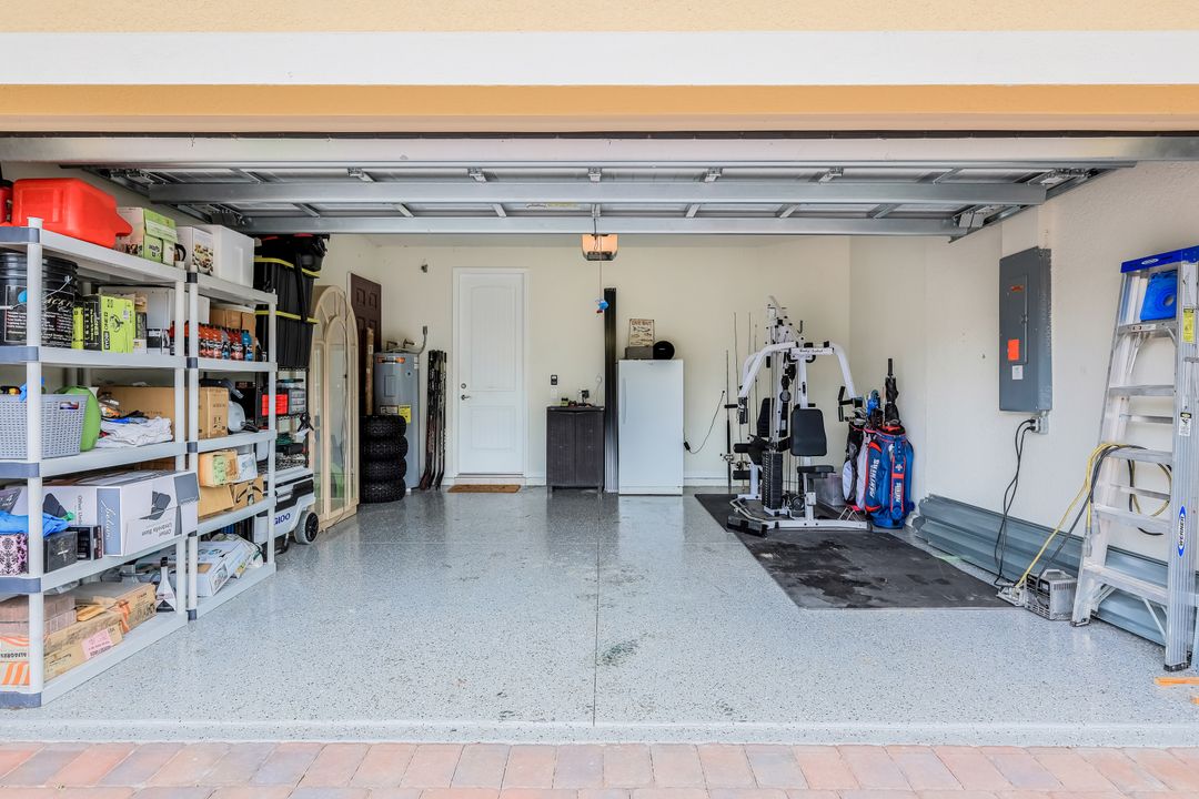 12133 Mahogany Cove St, Fort Myers, FL 33913