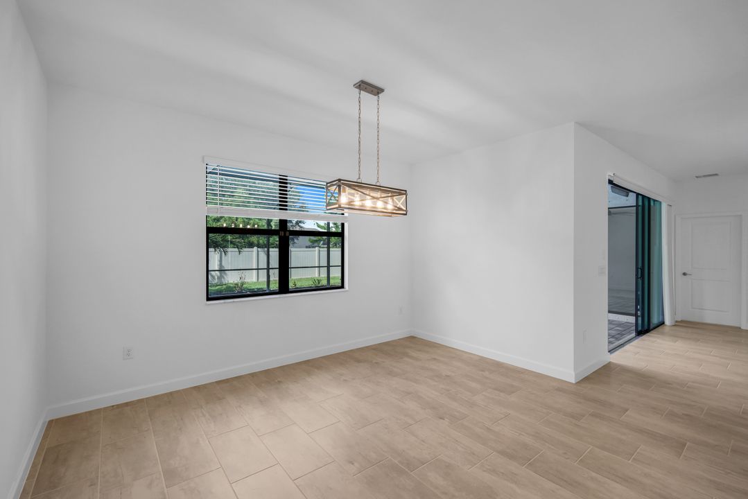 11404 Canopy Loop, Fort Myers, FL 33913