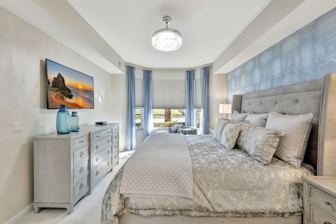 10270 Heritage Bay Blvd #3413, Naples, FL 34120