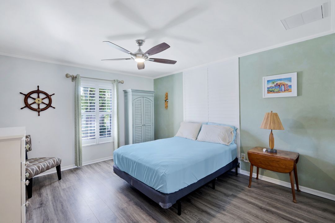 207 Plainfield St, Lehigh Acres, FL 33936