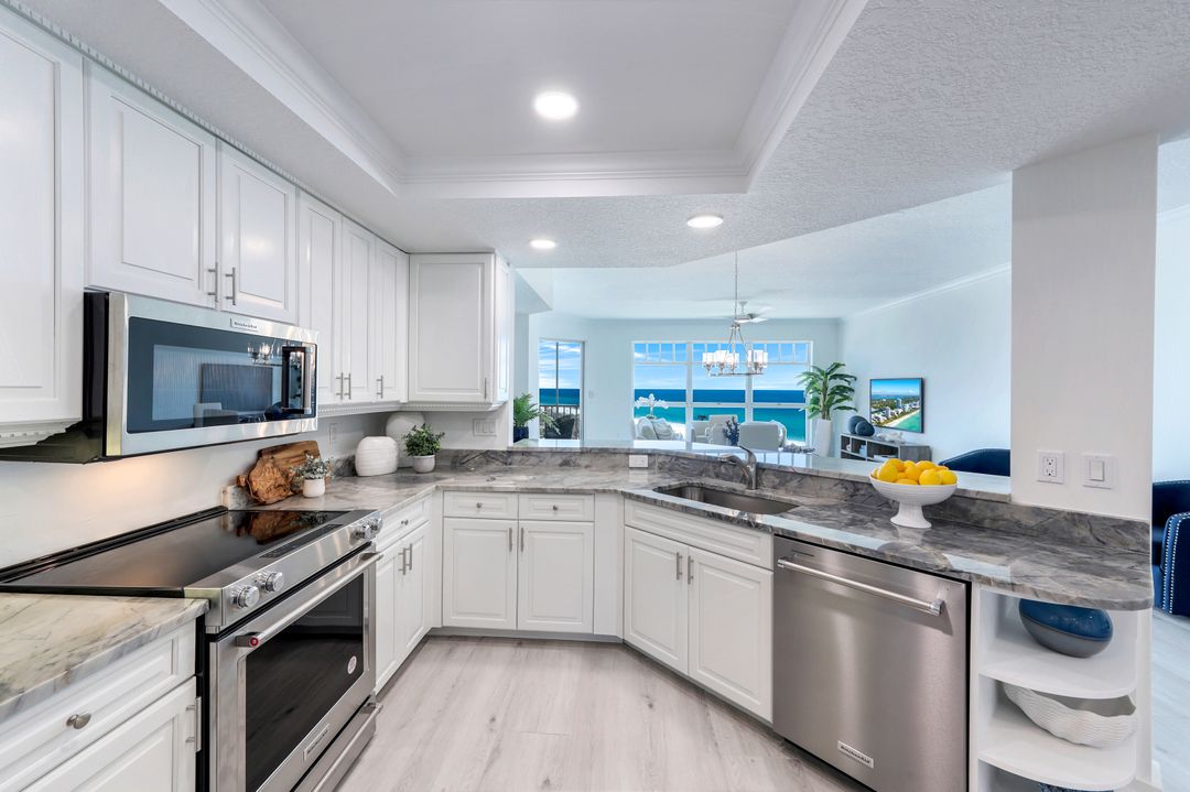 269 Barefoot Beach Blvd  #403, Bonita Springs, FL 34134