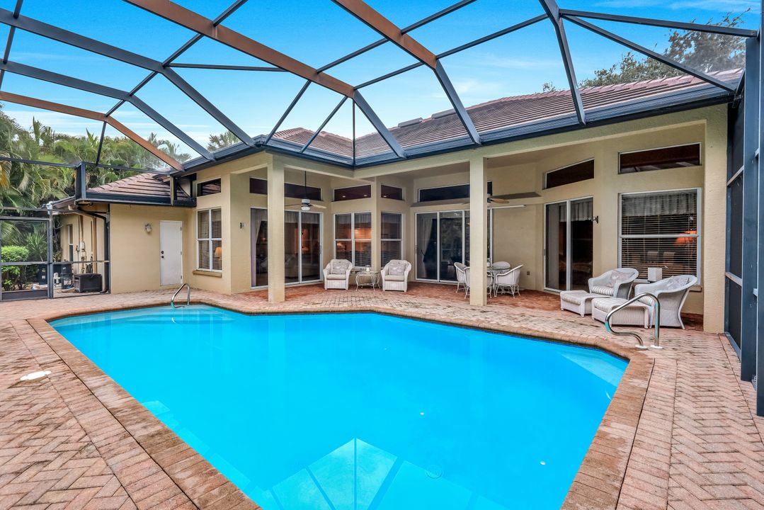 3490 Wild Indigo Ln, Bonita Springs, FL 34134