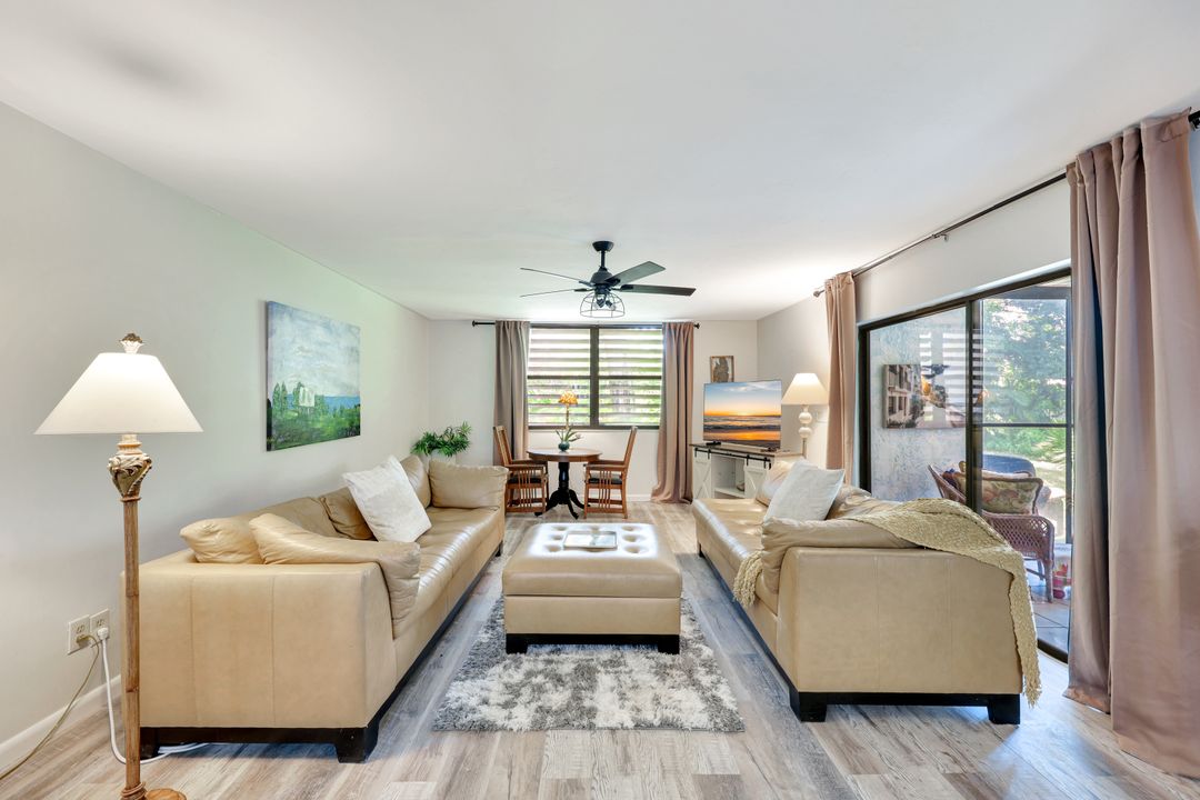 120 Pinebrook Dr, Fort Myers, FL 33907