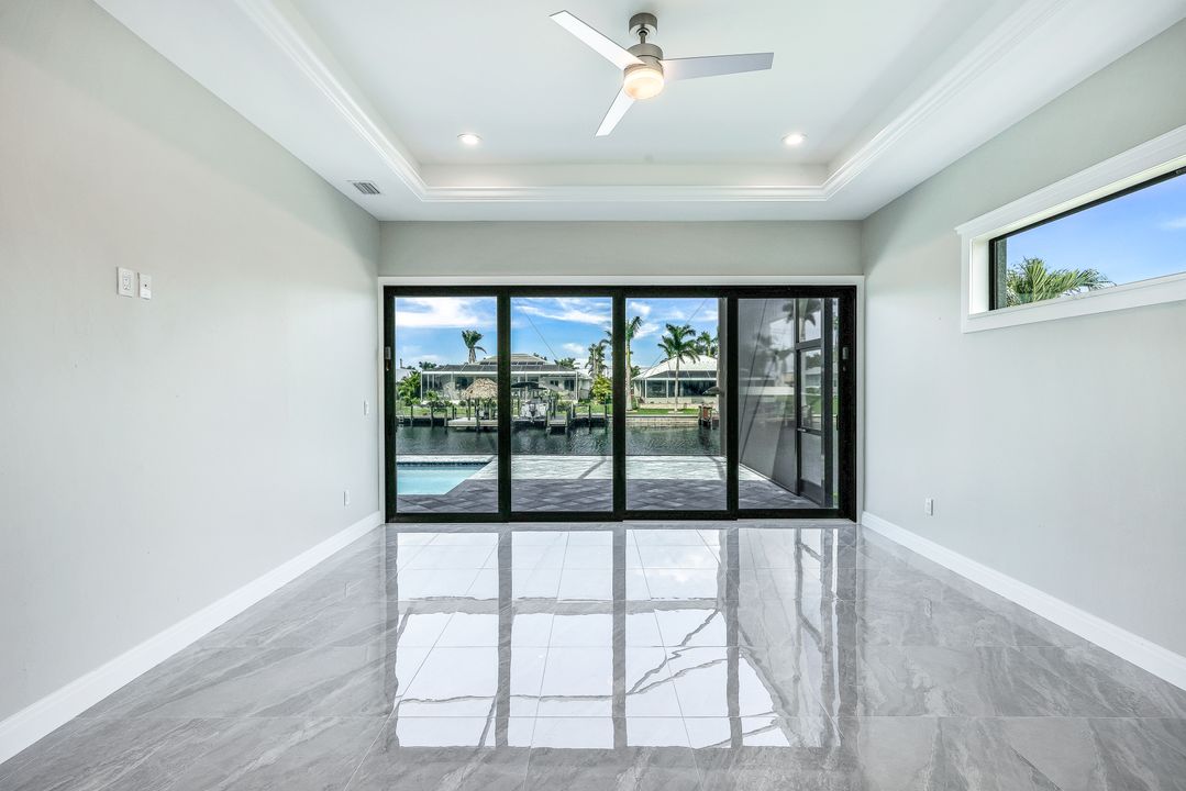 2113 SW 45th Terrace, Cape Coral, FL 33914