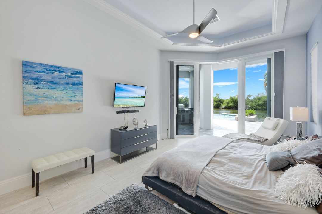 2826 SW 44th Terrace, Cape Coral, FL 33914