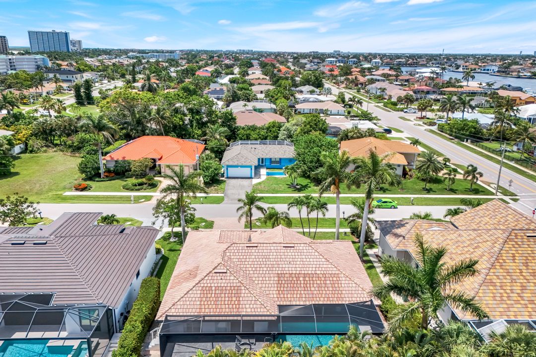 941 Ironwood Ct, Marco Island, FL 34145