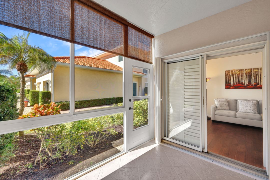 5255 Birmingham Dr #101, Naples, FL 34110