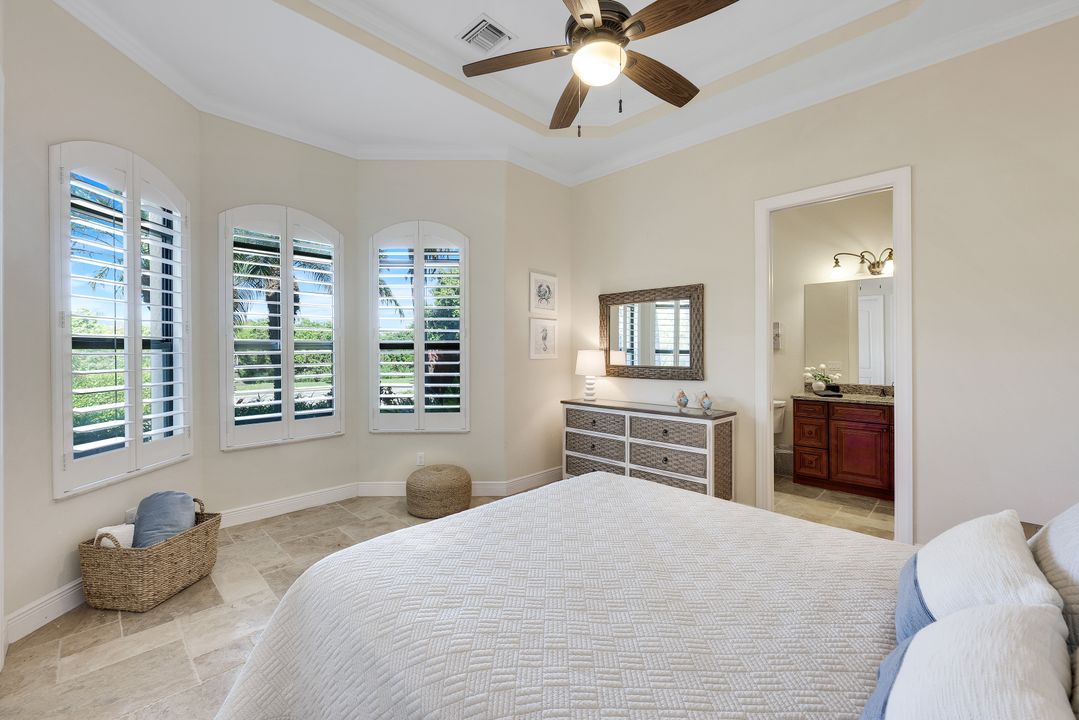 5858 Harbour Preserve Cir, Cape Coral, FL 33914