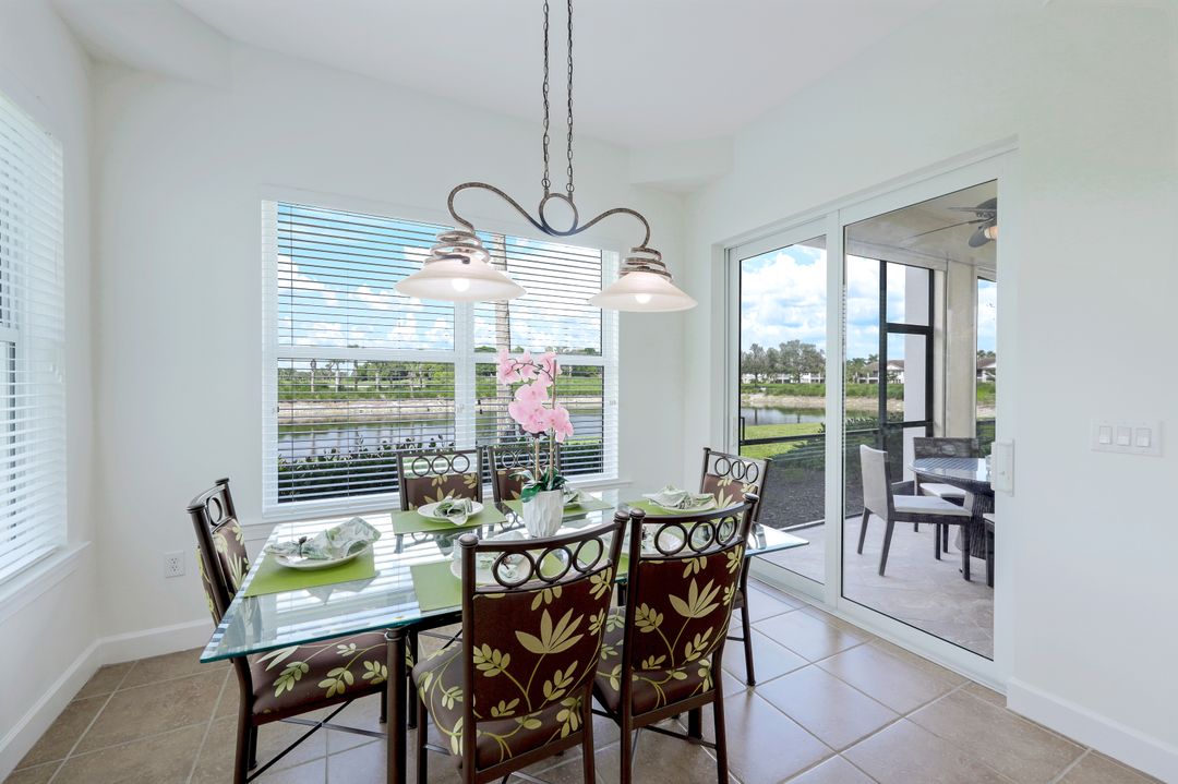 9220 Quartz Ln #101, Naples, FL 34120