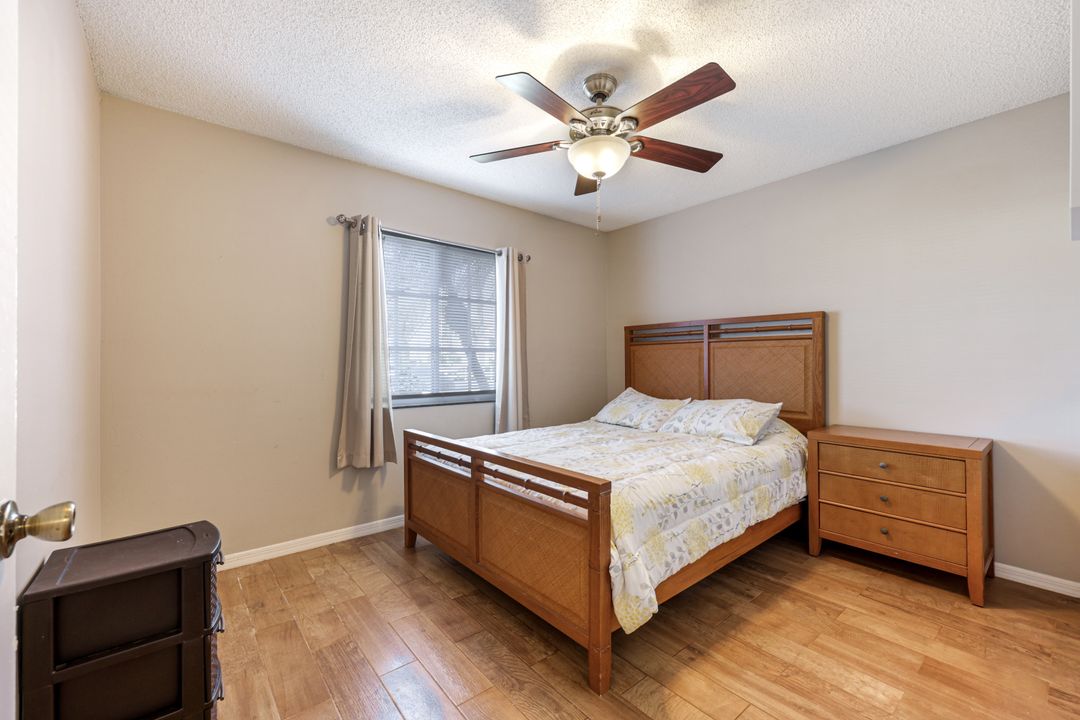 7750 Jewel Ln #103, Naples, FL 34109