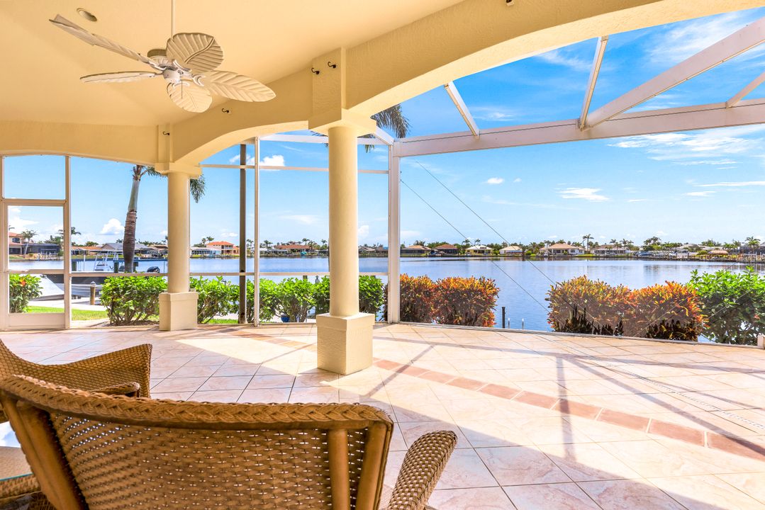 5231 SW 5th Pl, Cape Coral, FL 33914