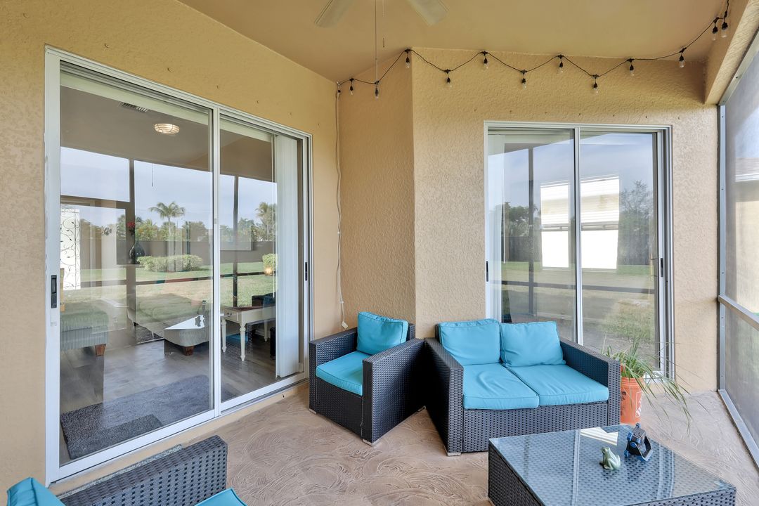 15079 Balmoral Loop, Fort Myers, FL 33919