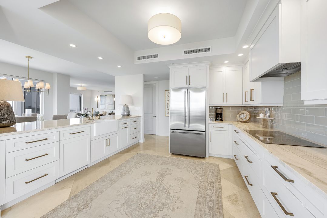 4951 Bonita Bay Blvd #1501, Bonita Springs, FL 34134