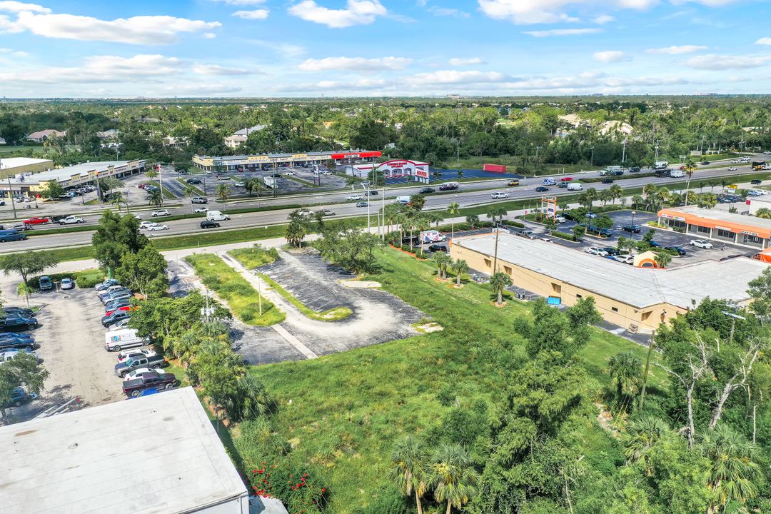 16343 S Tamiami Trail, Fort Myers, FL 33908