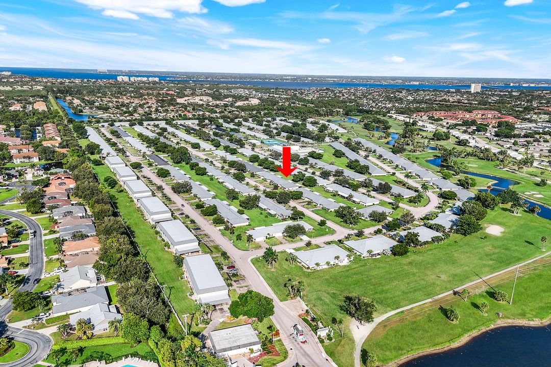 1351 Medinah Dr, Fort Myers, FL 33919