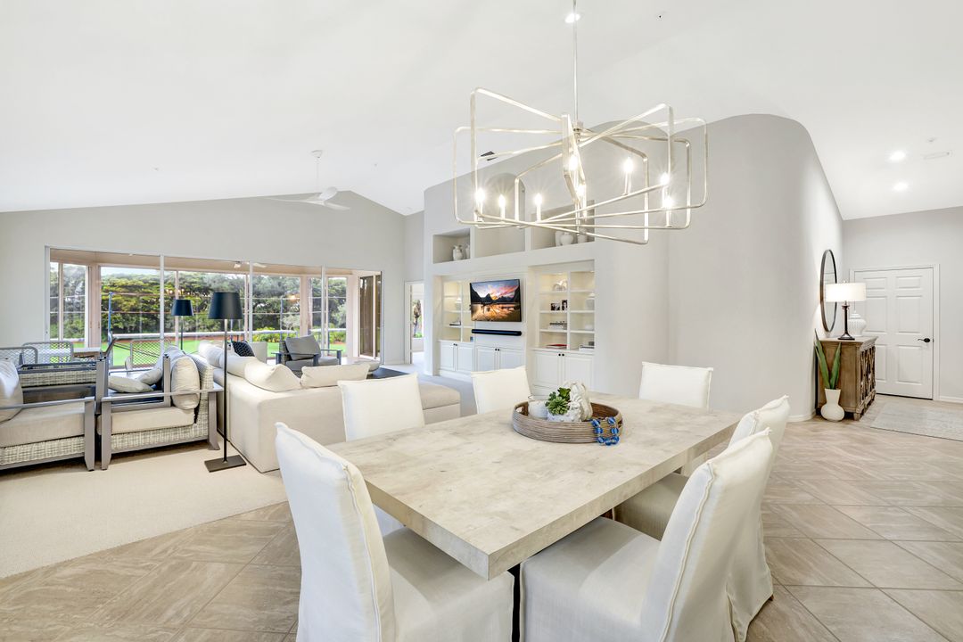 26260 Devonshire Ct #201, Bonita Springs, FL 34134