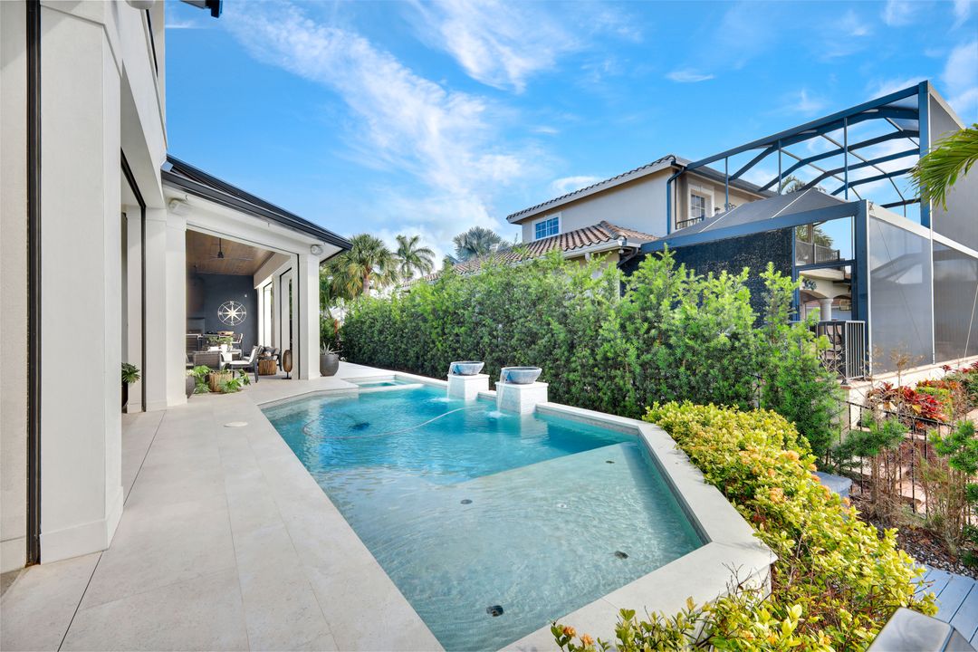 701 Plantation Ct, Marco Island, FL 34145