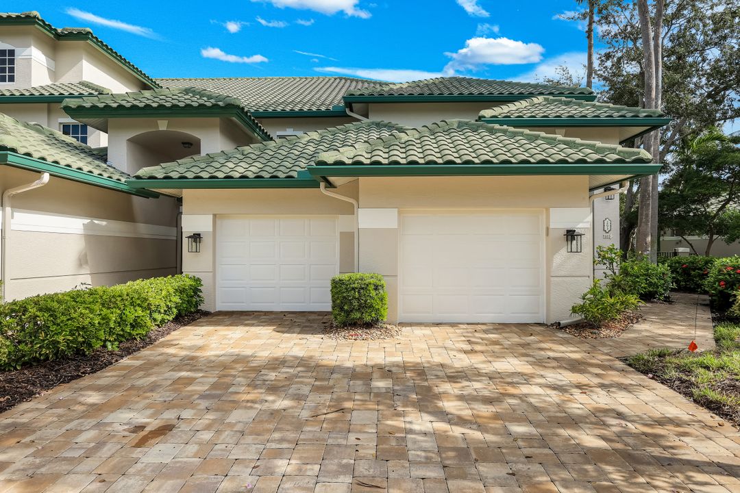 24632 Ivory Cane Dr #203, Bonita Springs, FL 34134