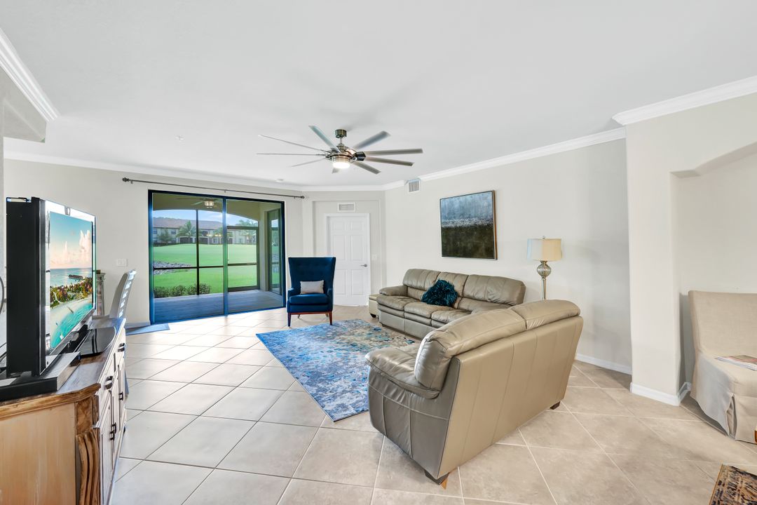 28041 Cookstown Ct #3801, Bonita Springs, FL 34135