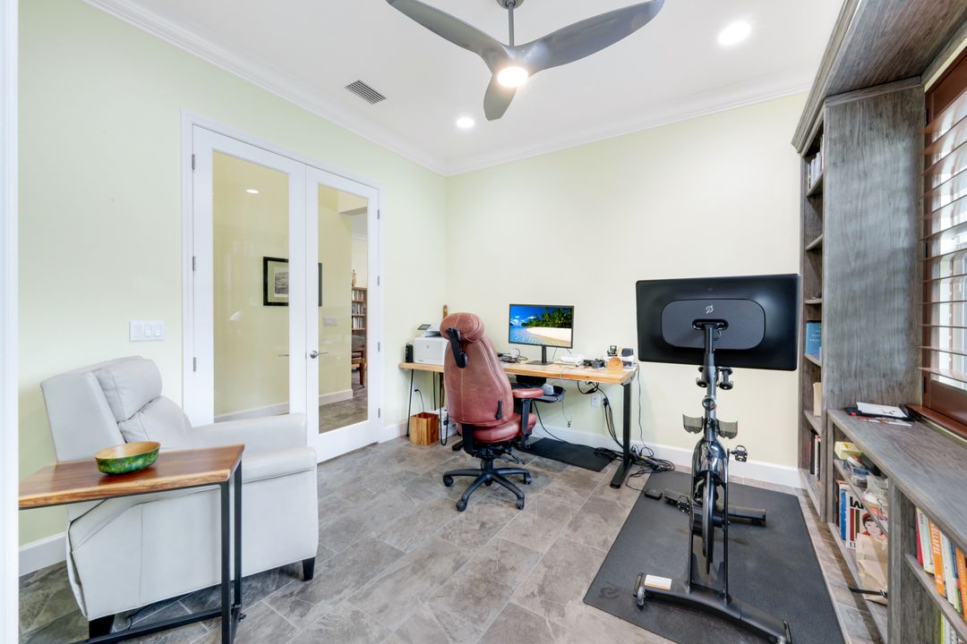 28677 Montecristo Loop, Bonita Springs, FL 34135