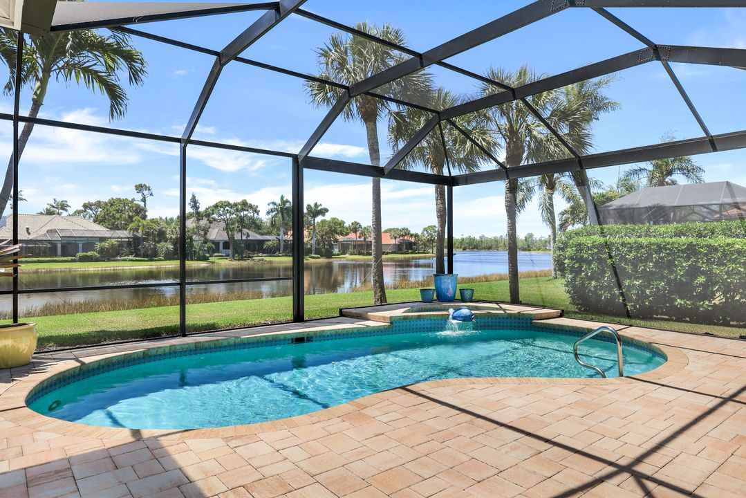 3609 Heron Point Ct, Bonita Springs, FL 34134