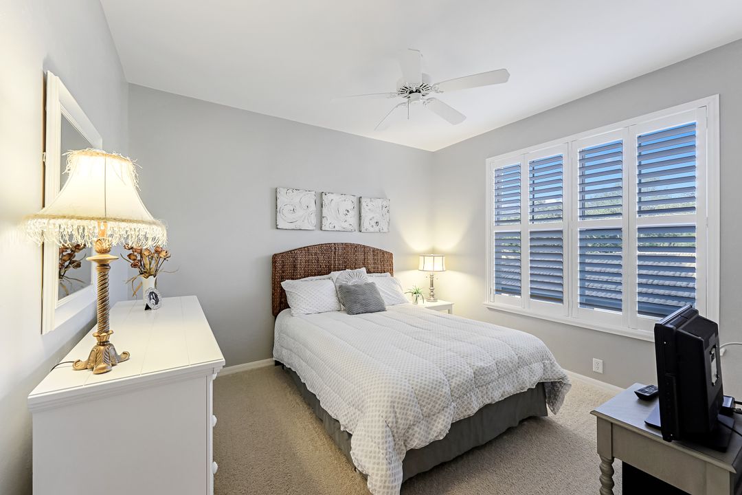 16451 Millstone Cir #202, Fort Myers, FL 33908
