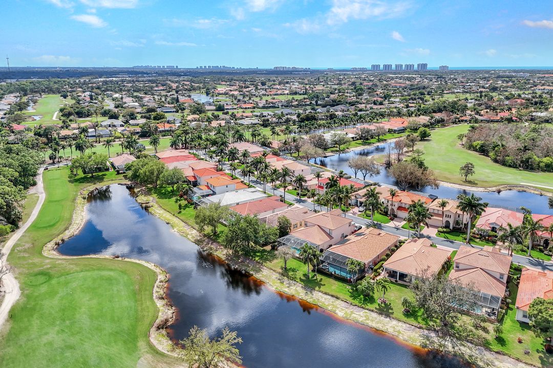 28159 Robolini Ct, Bonita Springs, FL 34135