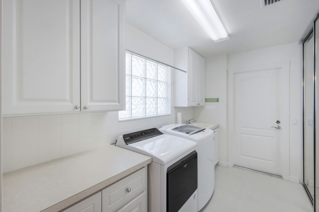 3609 Exuma Way, Naples, FL 34119