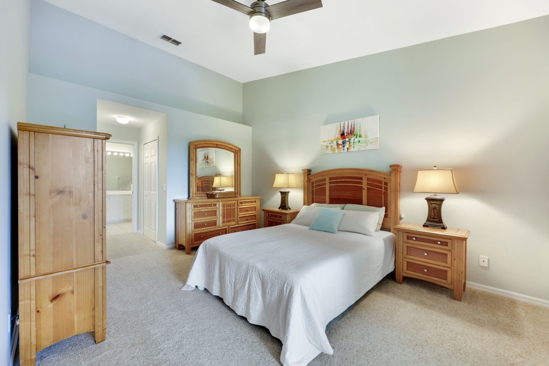14641 Glen Cove Dr #1704, Fort Myers, FL 33919