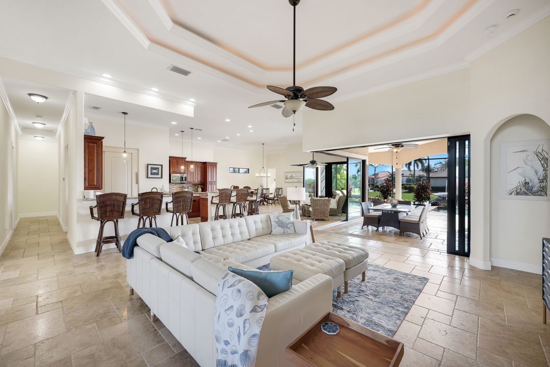 5858 Harbour Preserve Cir, Cape Coral, FL 33914