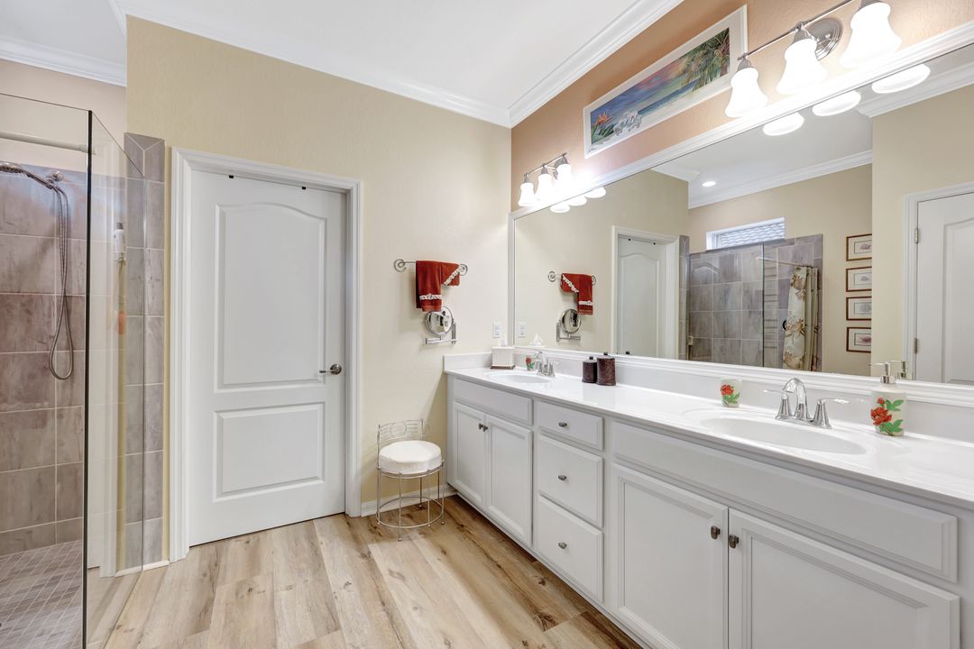 10394 Prato Dr, Fort Myers, FL 33913