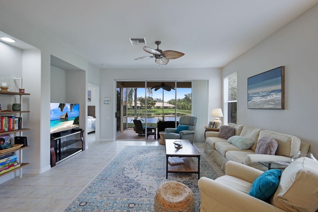 17006 Middlebrook Ct, Fort Myers, FL 33908