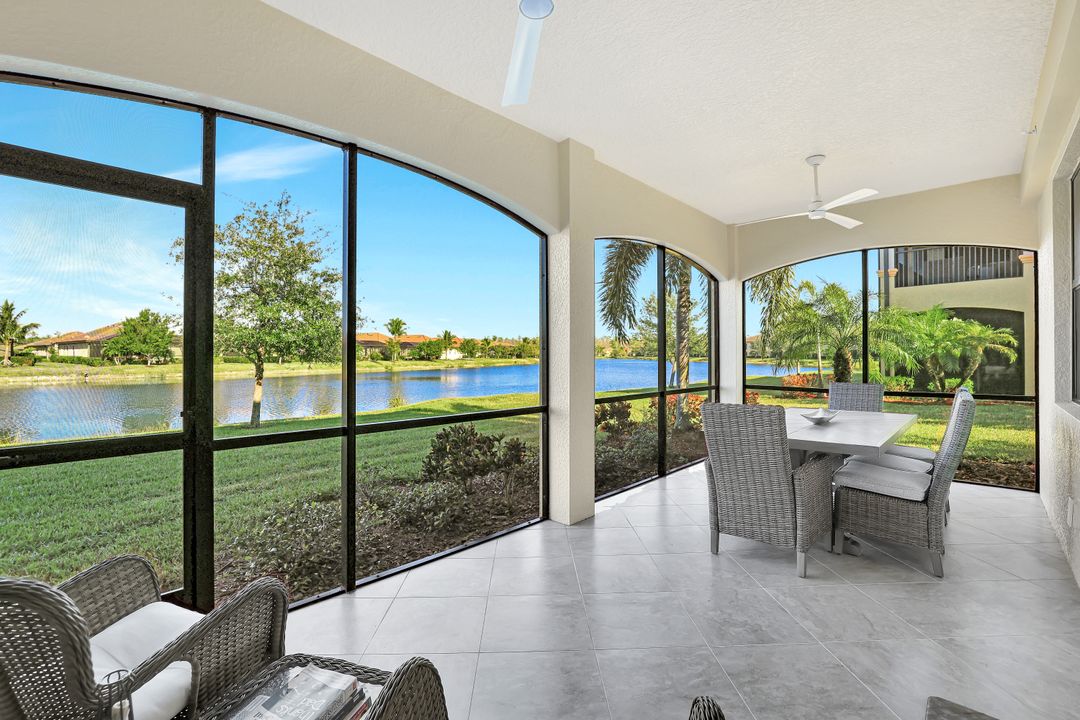 17300 Cherrywood Ct #6204, Bonita Springs, FL 34135