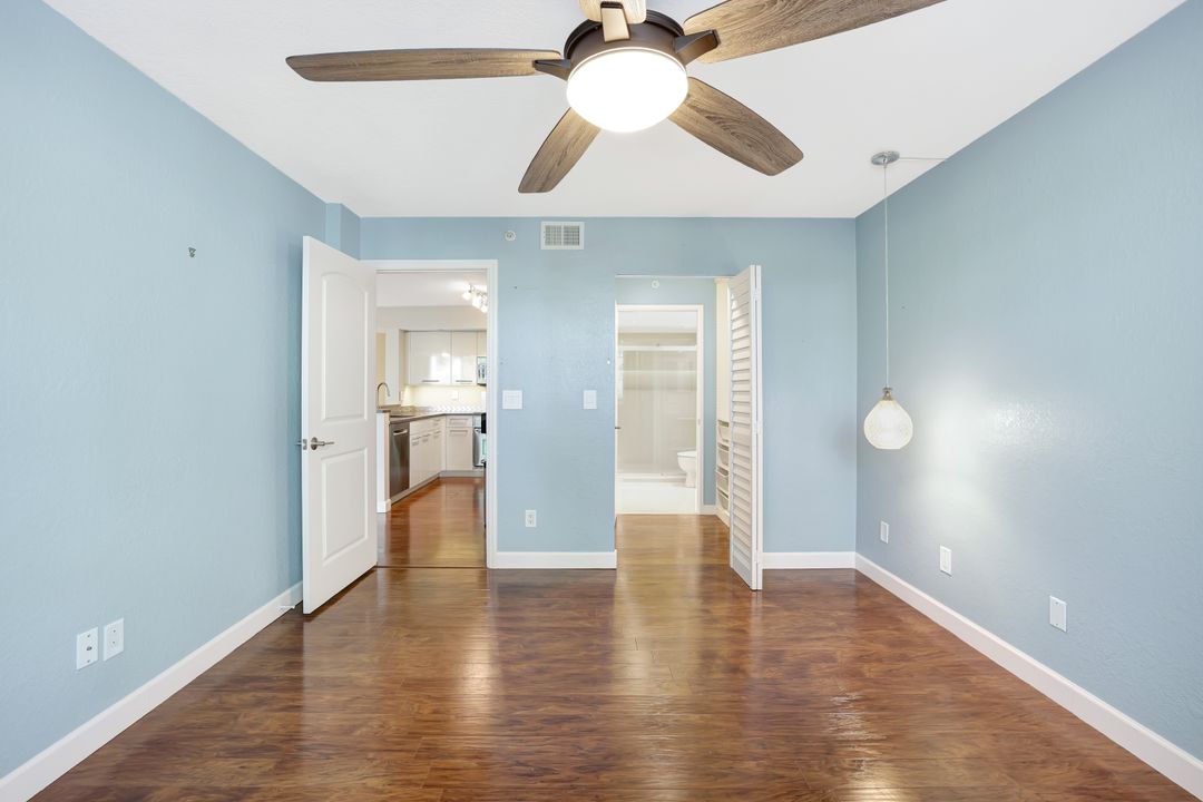 1280 Wildwood Lakes Blvd #104, Naples, FL 34104