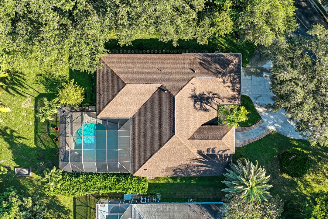 7500 Woodland Bend Cir, Fort Myers, FL 33912