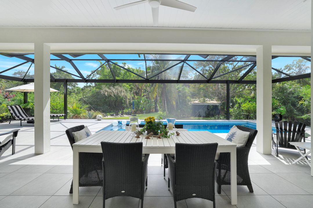 10810 Goodwin St, Bonita Springs, FL 34135