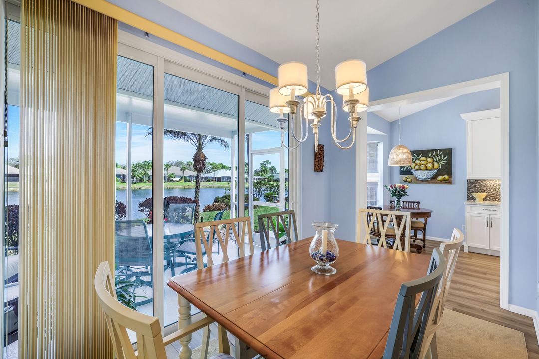 1168 Imperial Dr, Naples, FL 34110