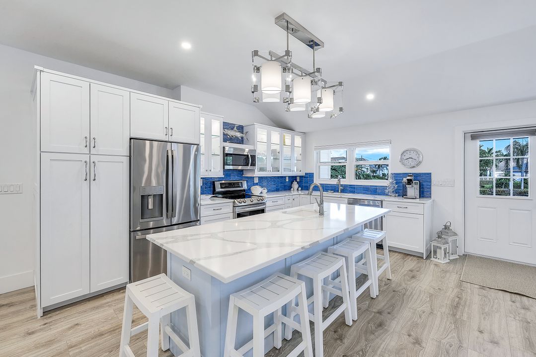 860 N Kendall Dr, Marco Island, FL 34145