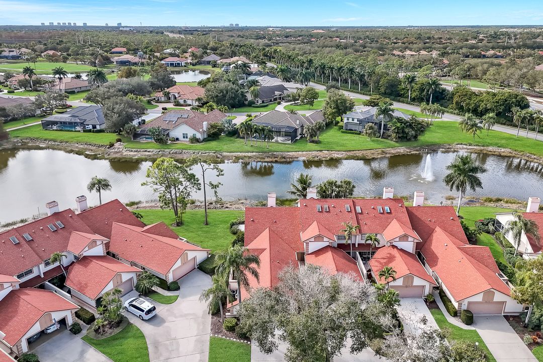 20110 Golden Panther Dr #4, Estero, FL 33928