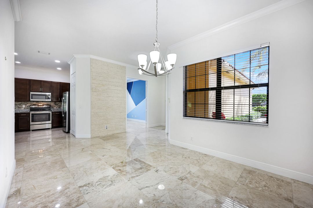 11992 Five Waters Cir, Fort Myers, FL 33913