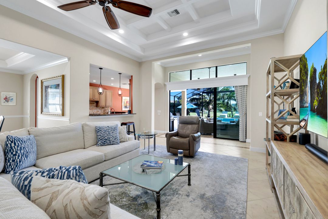 23248 Salinas Way, Bonita Springs, FL 34135