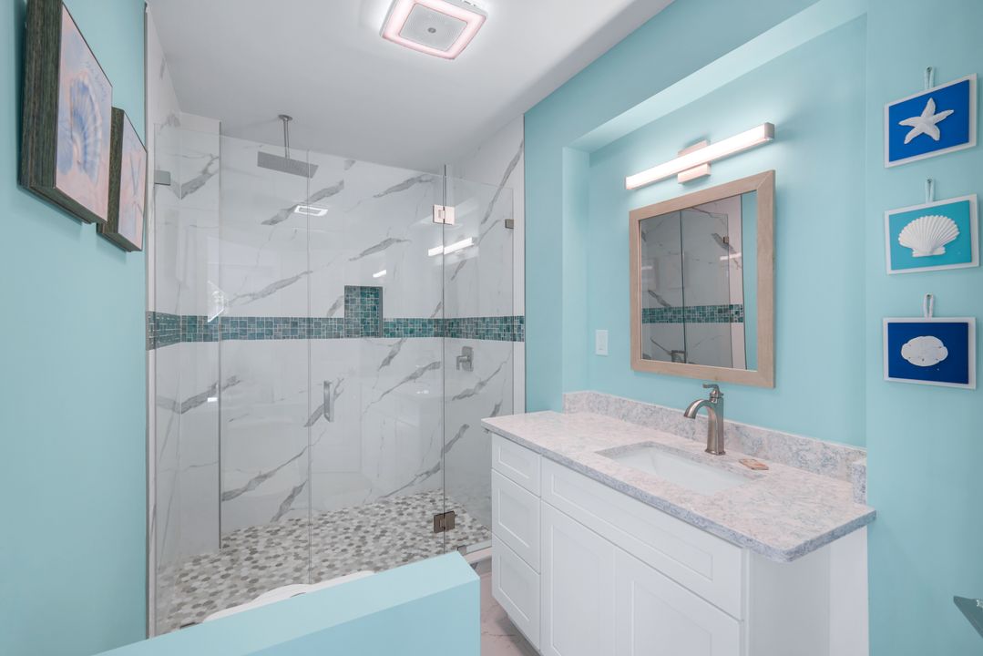 1111 Schooner Pl, Sanibel, FL 33957