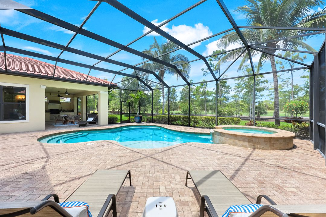 14501 Marsala Way, Naples, FL 34109