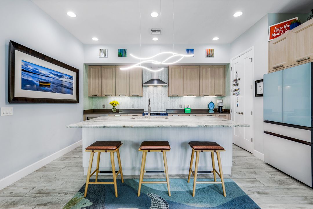 14131 Nautica Ct, Naples, FL 34114