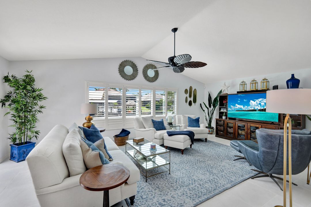 2310 SW 43rd Terrace, Cape Coral, FL 33914