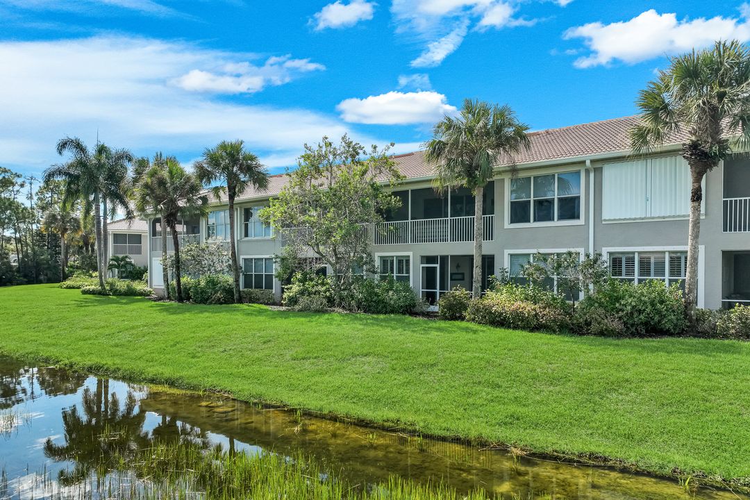 11033 Mill Creek Way #205, Fort Myers, FL 33913