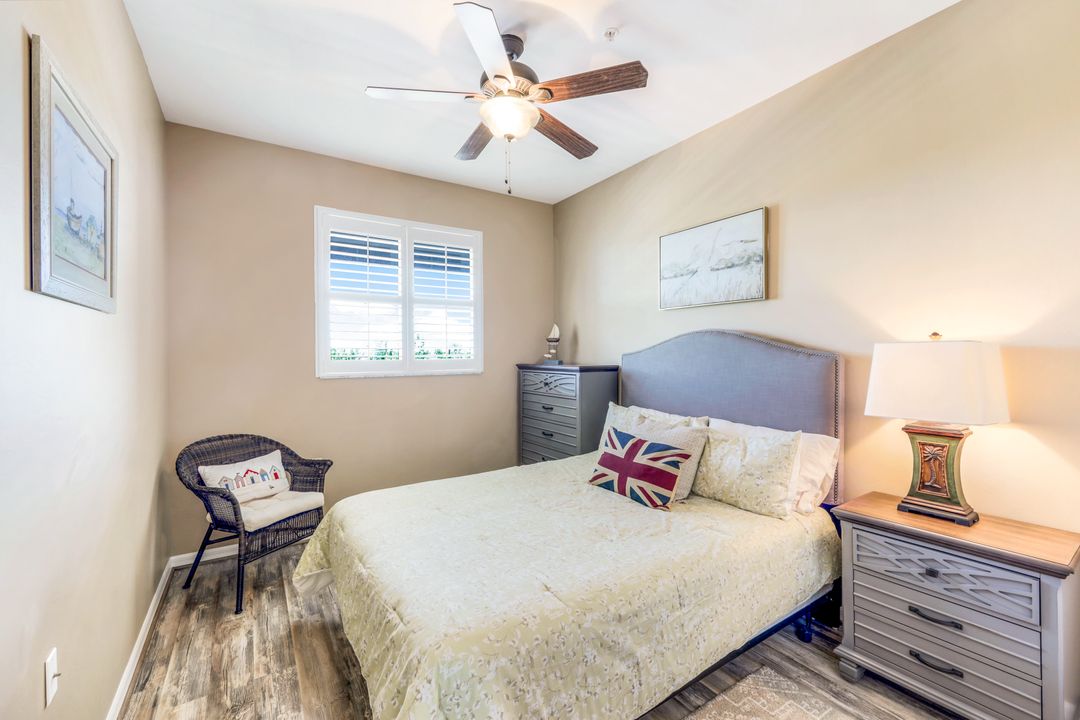 16685 Lake Cir Dr #1044, Fort Myers, FL 33908